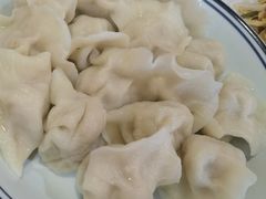 -新兴园饺子馆(北京百子湾店)