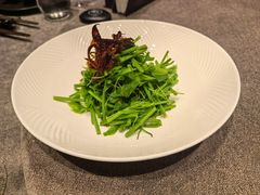 -醉东Oriental House(静安嘉里中心店)