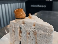 -MIMI FASO(古仓店)