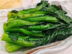 -天鲜阁·海鲜粤菜·33年老字号(石槎白云站店)