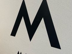 -M Stand(搜狐网络大厦店)