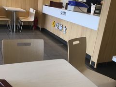 -华莱士·全鸡汉堡(高境店)
