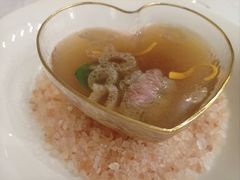 -王品牛排(合肥万象城店)