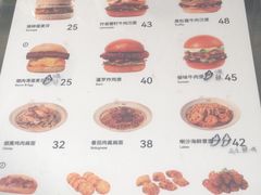 -JPG canteen(广州乐峰广场店)