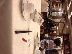 皇冠假日酒店万豪殿中餐厅-佛山皇冠假日酒店-西餐厅