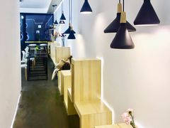 -铁手珈琲制造局metalhands(望京店)