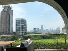 -东方明珠·可口可乐欢乐餐厅