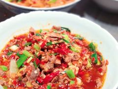 -壹盏灯(惠农店)