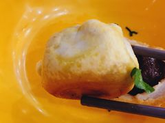 生煎馒头-毛华美食(清扬路店)