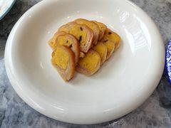 -聚丰园•湖鲜餐厅(阿红私房菜梅石路店)