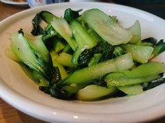 -深巷家味馆.湖北头牌红烧鱼头拌饭(黄陂店)