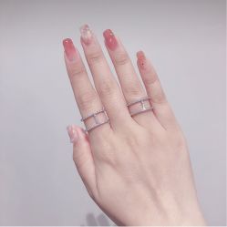 -Aso Artist Beauty美甲美睫