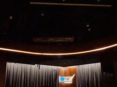 -林肯爵士乐上海中心 Jazz at Lincoln Center Shanghai