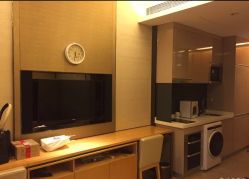 -莉泽月子中心(鹅潭汇店)