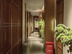 -百富源·海鲜辽菜(张士店)