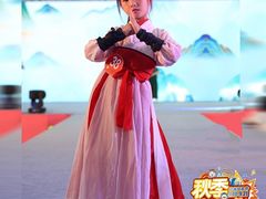 -深圳华盛奥特莱斯(华南一道店)