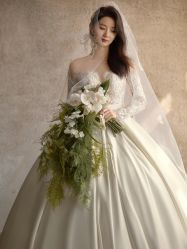 -CD视觉婚纱摄影