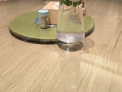 -谭十三大排档·18年老字号(船山路总店)
