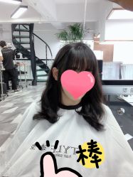 -沐泽SALON