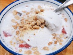 -文昌邓记清补凉(西沙路店)