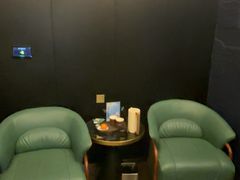 -华夏良子·足道·SPA·艾灸(金皇大厦店)