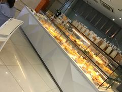 -万达广场(泰州海陵店)