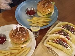 -么哈MOJAR(厦门云城万科里店)