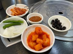 -莲洞本家