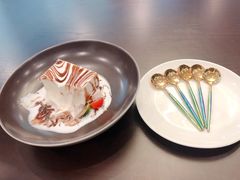-毗陵醉·黑钻(湖塘店)