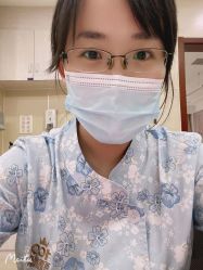 -大连新百佳妇儿医院