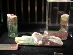 -深圳珠宝博物馆