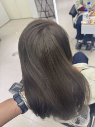 点击看大图 -M² LAB SALON