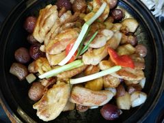 -旺顺阁鱼头泡饼(常营店)