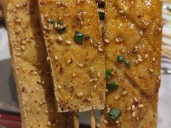 -三毛烧烤·南昌大排档(山姆店)