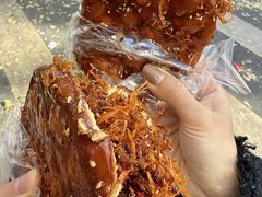 -刘小武·锅魁(总店)