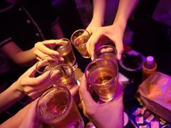 -纯K(打浦桥店)