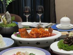 -梁溪河畔·吉府花园(南长街南下塘店)