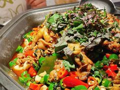-蛙来哒(龙华壹方天地店)