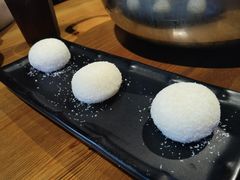 -望京一号·重庆江湖菜(工体店)