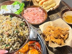 -冯校长老火锅(深圳总店)