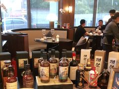 -甄御•海鲜新青岛菜(麦岛店)