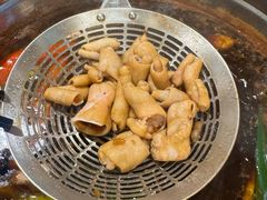 -厝味火锅·潮汕卤水火锅(十一合店)