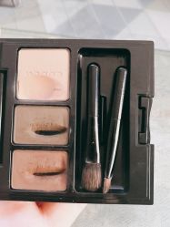 -丝芙兰Sephora
