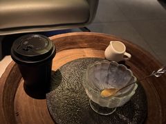 -涟LIAN·泰式按摩·MASSAGE·SPA(华强北店)