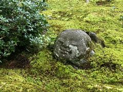 -三千院