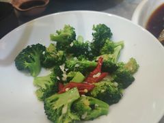 -新东新.融合菜