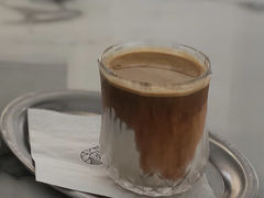 dirty-PANYA(东湖店)