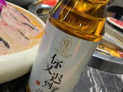 -小王少龙火锅(沙南街店)