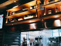 -丰茂烤串(公园店)