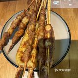 南京发现官 0元玩转这座城 这个周末上哪吃